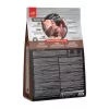 ORIJEN Regional Czerwony Cat - sucha karma dla kota - 1,8kg