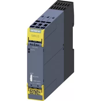 Siemens 3SK1211-2BB40