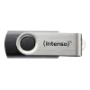 Pamięć USB Intenso 2.0 64 GB (3503490)