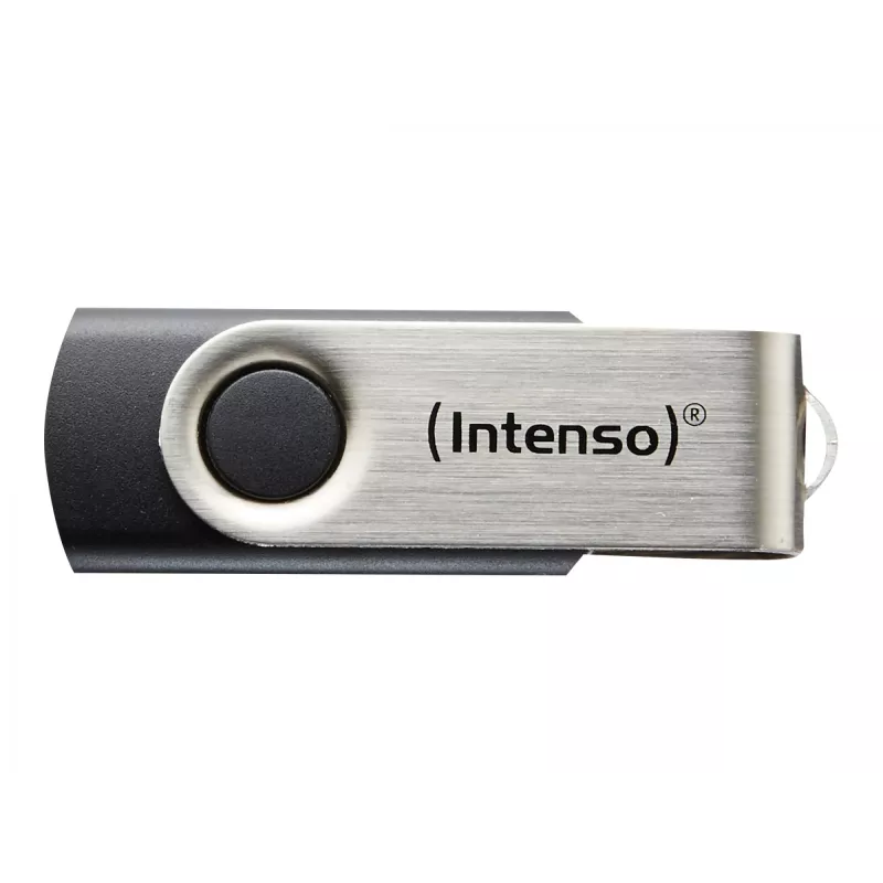 Pamięć USB Intenso 2.0 64 GB (3503490)