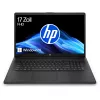 17-cn2270ng, Notebook czarny, Intel® Core™ i7-1255U, Intel® Iris® Xe Graphics, 16 GB DDR4, 512 GB (512 GB SSD), Windows 11 Home