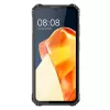 Oukitel G1 6.52 6/256GB 10600 mAh DS. Zielony