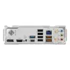 Płyta główna ASRock B850M Steel Legend WiFi — AMD B850, Socket AM5, microATX, DDR5, 4 DIMM, Wi‑Fi 7, 2.5Gb LAN