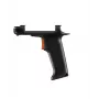 Trigger Handle SUNMI L2Ks C14000159 — ergonomiczny wytrzymały uchwyt ręcznego skanera kodów kreskowych