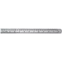 Miarka c.k tools T3530 12 Metro 0,3 m stal nierdzewna