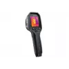 Kamera termowizyjna FLIR TG165-X MSX –25 do +300 °C 80 x 60 pikseli 8,7 Hz MSX®, zintegrowana lampa LED, aparat cyfrowy