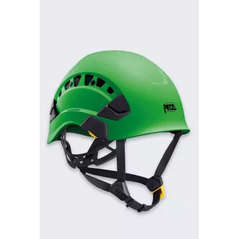 Hełm Vertex vent PETZL