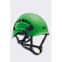 Hełm Vertex vent PETZL