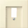 Gira 027601 Urządzenie sieciowe Białe