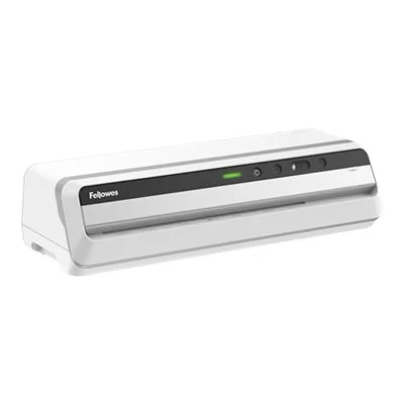 Fellowes Jupiter A3 - Laminator - Heiß- oder Kaltlaminierer - Beutel - 33 cm (5748401)