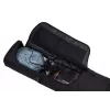 Torba na snowboard Thule Roundtrip Rolling 165 cm Czarny