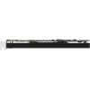 Karta rozszerzeń do routera sieciowego PCIE/CCR2004-1G-2XS-PCIE Mikrotik