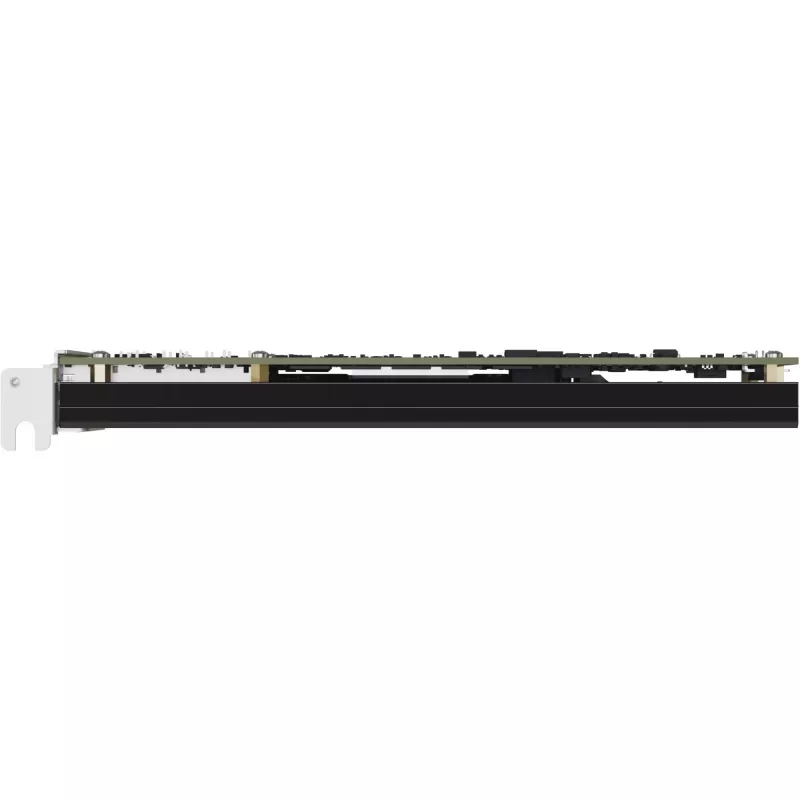 Karta rozszerzeń do routera sieciowego PCIE/CCR2004-1G-2XS-PCIE Mikrotik