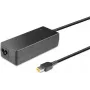 Zasilacz do laptopa CoreParts 5A10V03251-CP