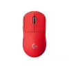 Mysz Logitech G PRO X SUPERLIGHT Wireless