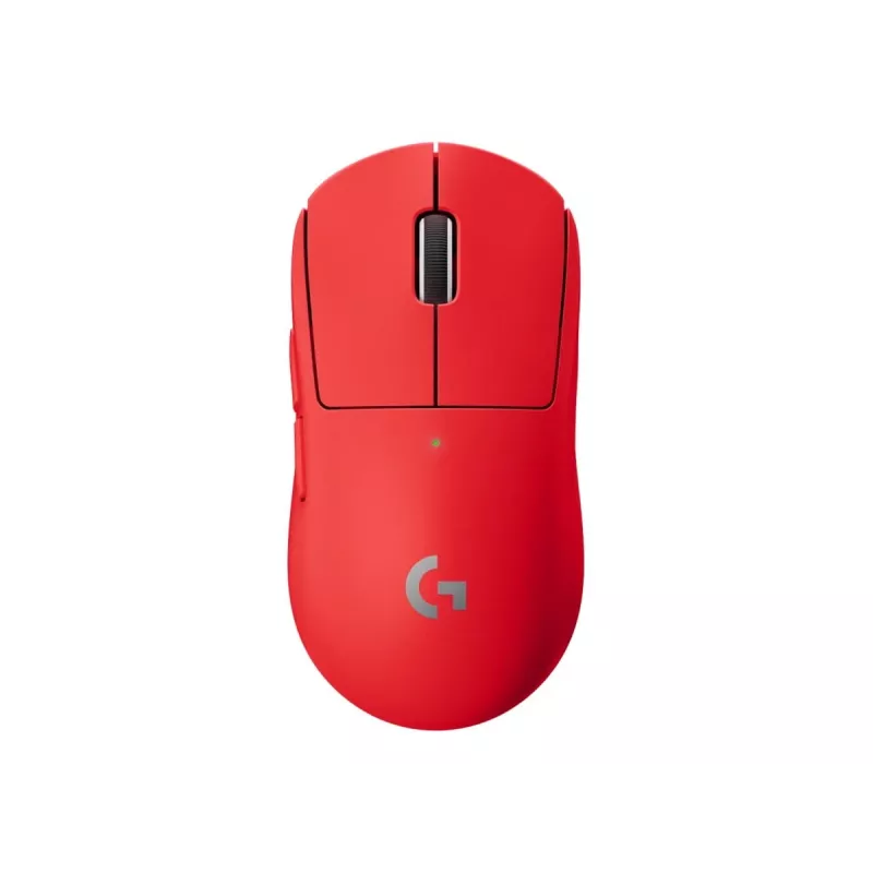 Mysz Logitech G PRO X SUPERLIGHT Wireless