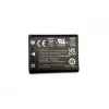Bateria litowo-jonowa Pixpro LB-012 3,7 V 700 mAh 2,59 Wh