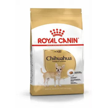 Royal Canin BHN Chihuahua Adult sucha karma dla psów, 1,5 kg