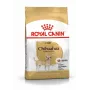 Sucha karma dla psa Royal Canin Chihuahua Adult 1.5 kg — Kurczak, 28% białka, rasa mała/X‑mała