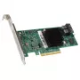 Sterownik RAID SilverStone SST-ECS05 PCIe x8 dla 8x SAS/SATA (9311-8i)