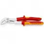 Szczypce do cięcia węży Knipex 87 26 250 T