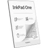 PocketBook InkPad One - matowa czerń