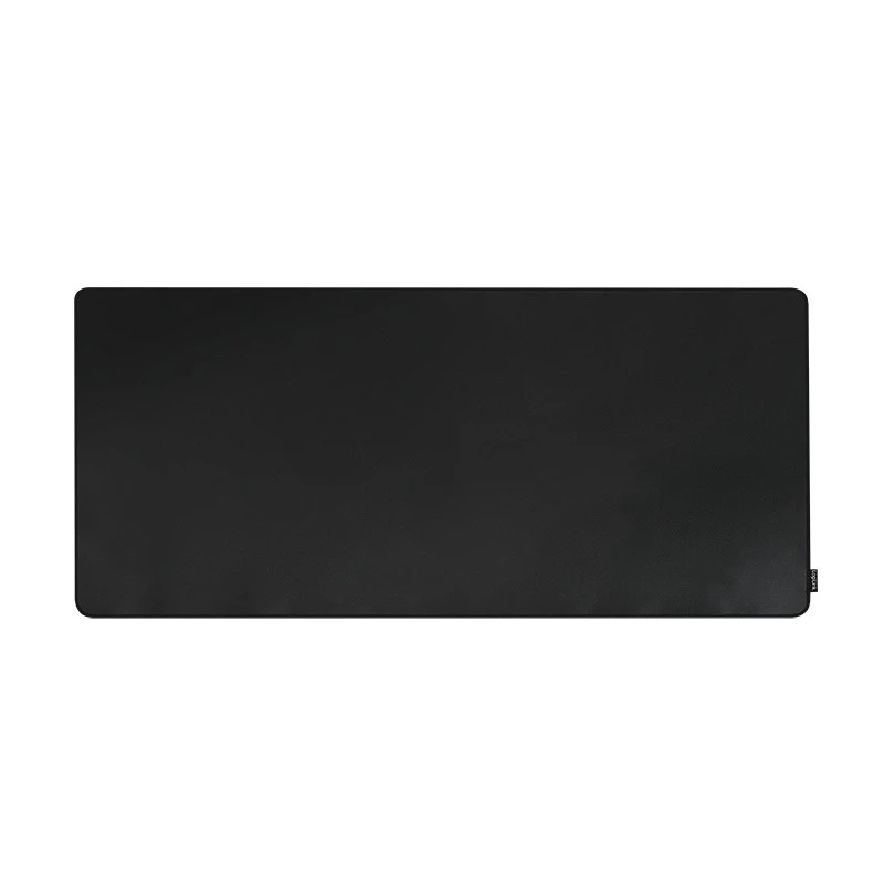 Podkładka pod mysz LogiLink ID0198