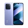Xiaomi Poco C85 Dual SIM 8GB RAM 256GB - Fioletowy (256GB, Fioletowy, 6.90, Dual SIM, 4G), Smartfon, Fioletowy