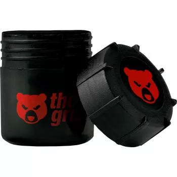 Pasta termoprzewodząca Thermal Grizzly Kryonaut Extreme