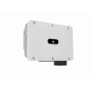 Falownik komercyjny Huawei // 3-fazowy, 4-MPPT, wbudowana komunikacja (RS485, USB, MBUS), rozłącznik DC, 40kW/44kVA/400VAC, ograniczniki przepięć typu II po stronie AC i DC; działa (bez)