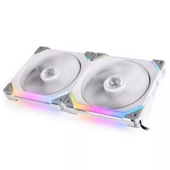 Wentylator Lian Li Uni Fan SL140