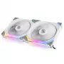 Wentylator Lian Li Uni Fan SL140