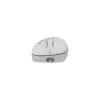 Mysz White Shark GM-5013 Azrael biały USB