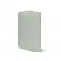 Etui Sleeve DICOTA D31993-DFS 33 cm (13 cali) Szary