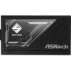 Zasilacz ASRock STEEL LEGEND 650W 80Plus Gold