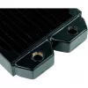 Alphacool NexXxoS ST30 Full Copper - Kühlsystem - Schwarz