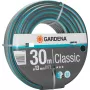 Wąż tylko Gardena Classic Hose 13 mm (1/2 cala) 30 m
