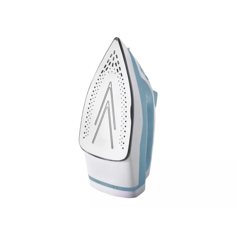 Żelazko Beper P204FER002