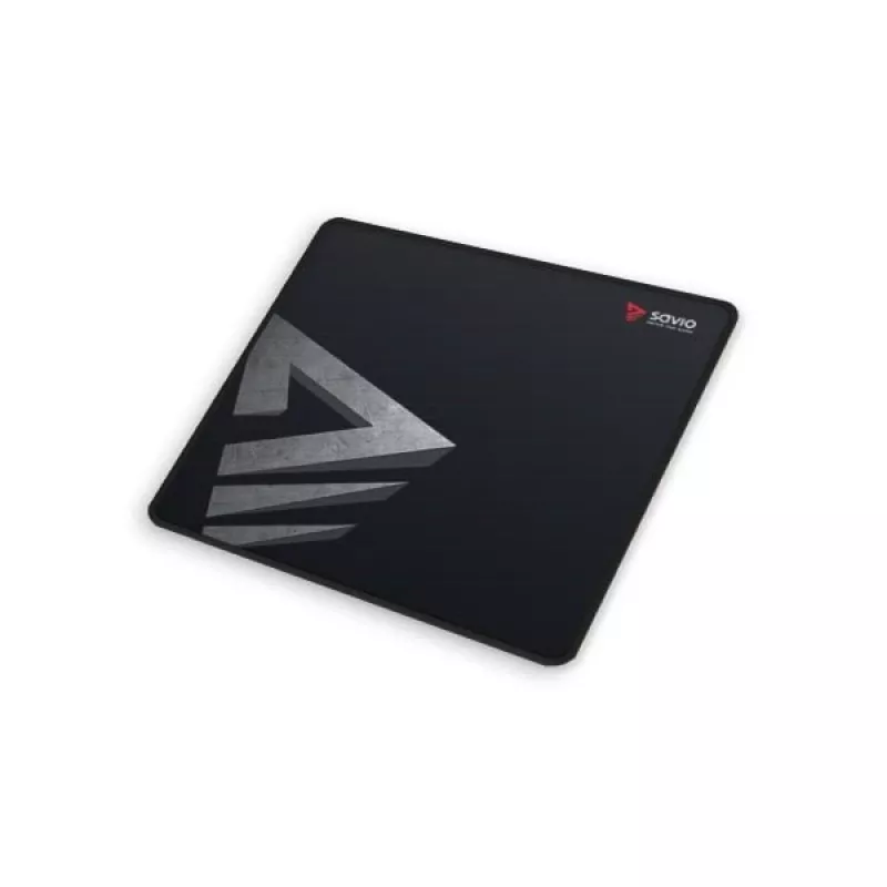 Profesjonalna podkładka pod mysz gamingowa Savio Precision Control S