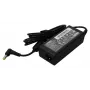 Zasilacz Acer AC Adapter 65W