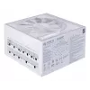 Zasilacz Lian Li SX Series 80 PLUS Platinum w pełni modularny PCIe 5.1 ATX 3.1 1000 W