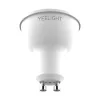 Inteligentna żarówka Yeelight W1 GU10 (ściemnialna)