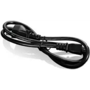 Lenovo FRU00XL069 kabel część zamienna do laptopa