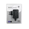 Zasilacz do ultrabooka ASUS 33W, 19V