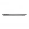 Laptop HP 17-cp3216nw — Ryzen 7 7730U, 17,3-calowy FHD, 16 GB RAM, 512 GB SSD, Windows 11 Home