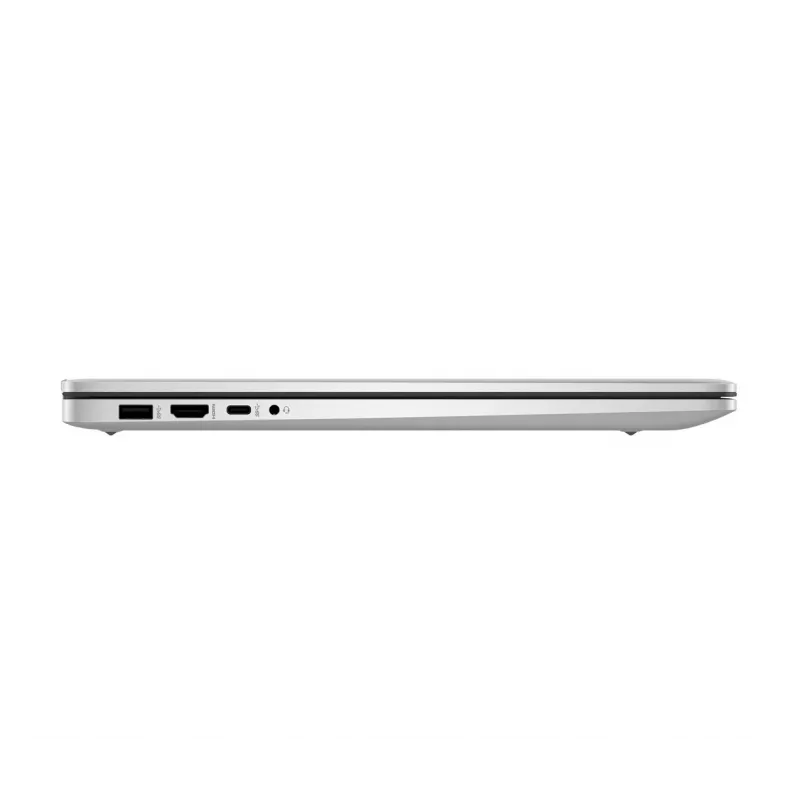 Laptop HP 17-cp3216nw — Ryzen 7 7730U, 17,3-calowy FHD, 16 GB RAM, 512 GB SSD, Windows 11 Home