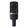AKG C214 Czarny Mikrofon studyjny