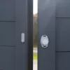 Akcesorium do otwierania bramy garażowej Yale Smart Opener Garage
