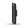 Bezprzewodowy komputer rowerowy GARMIN Edge 540 — kolorowy wyświetlacz 6,6 cm, GPS/GLONASS, 16 GB, bateria 32 h, IPX7