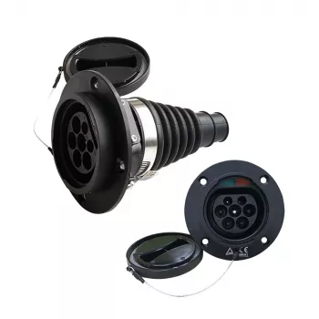 Hismart EV200634 zasilacz